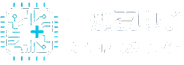 深圳市一加壹电子科技有限公司 ONEPLUS TECH