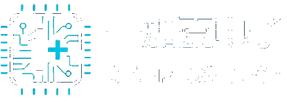 深圳市一加壹电子科技有限公司 ONEPLUS TECH